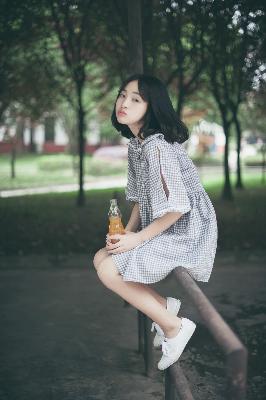 明星大侦探第三季