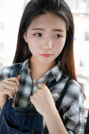 老九门电视剧全集免费观看高清