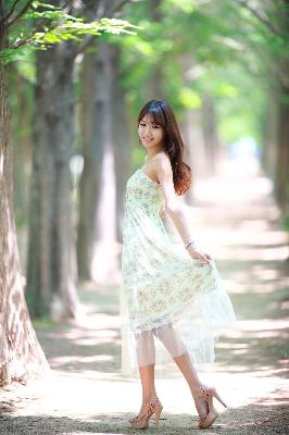 小两口偷偷在家二人世界韩剧