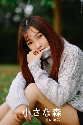 美女免费高清版电视剧在线播放