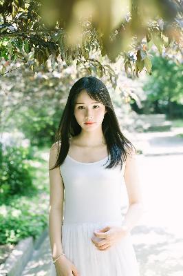 樱花动漫官网官方入门网站入口