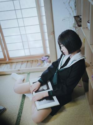 美国姑娘免费观看电视连续剧