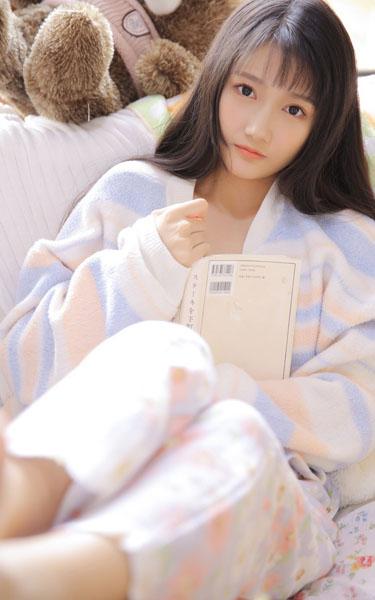 秘闻(NP)向雾结局