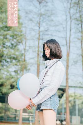 得闲谨制电影免费观看