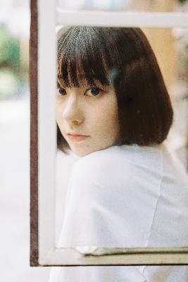 斗罗大陆2之绝世唐门