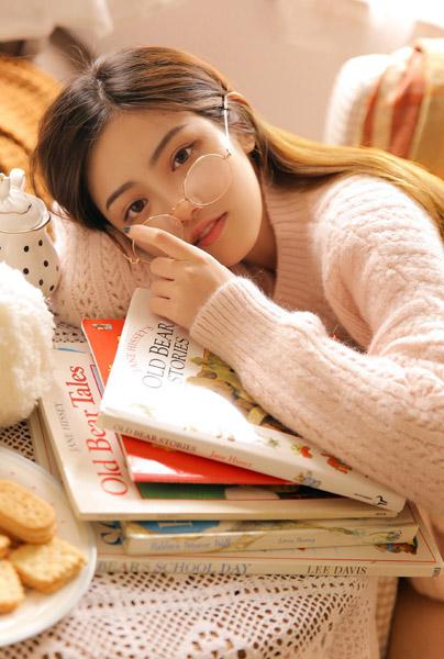 亮剑电视剧免费观看完整版