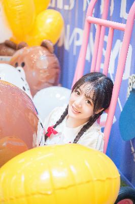 韩国禁欲系高级感电影