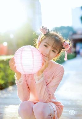 成品网站1688在线应用评价