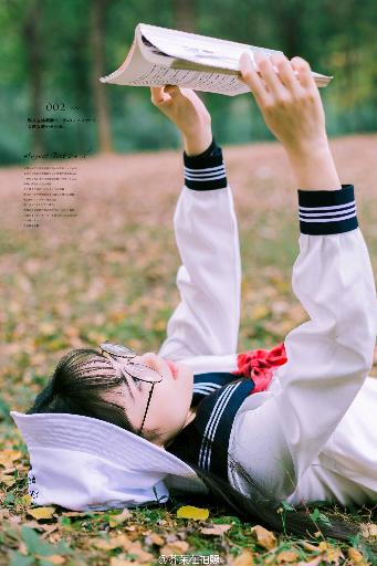 仙逆在线观看视频完整版