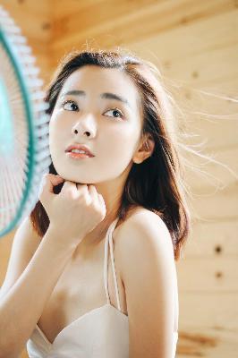 真人cs实战视频大全