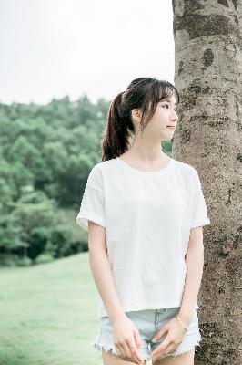 2026新澳正版资科免费实