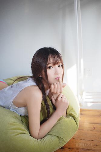 高压监狱电影在线观看