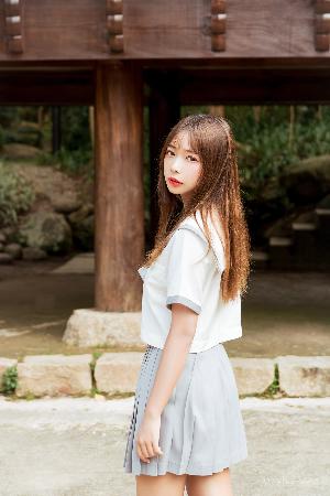 欧美电影免费观看完整版在线观看熊出没