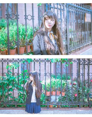 在线观看免费完整电视剧大全