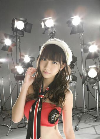 中文免费高清在线观看电视剧后妈高