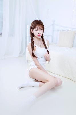 2026正版资料大全免费