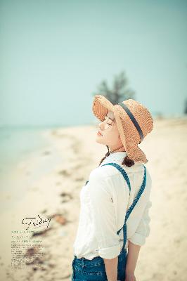 三分野电视剧免费观看完整版高清