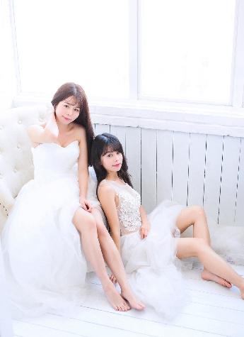 孤舟电视剧全集免费观看高清在线播放